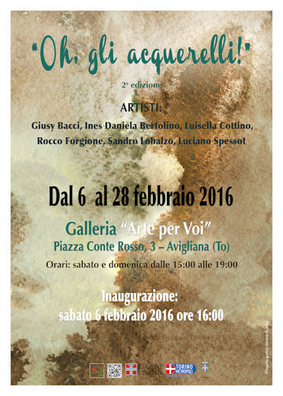Oh, gli acquerelli! (2ª edizione)https://www.exibart.com/repository/media/eventi/2016/01/oh-gli-acquerelli-2ª-edizione.jpg