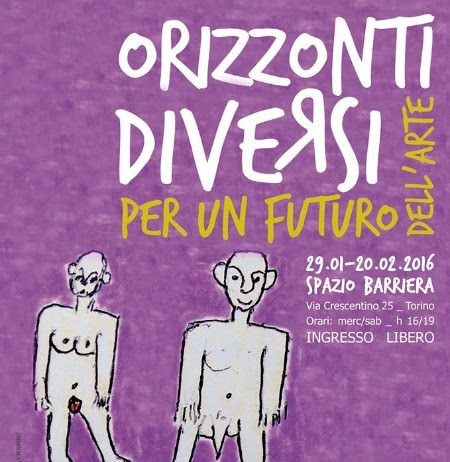 Orizzonti Diversi
