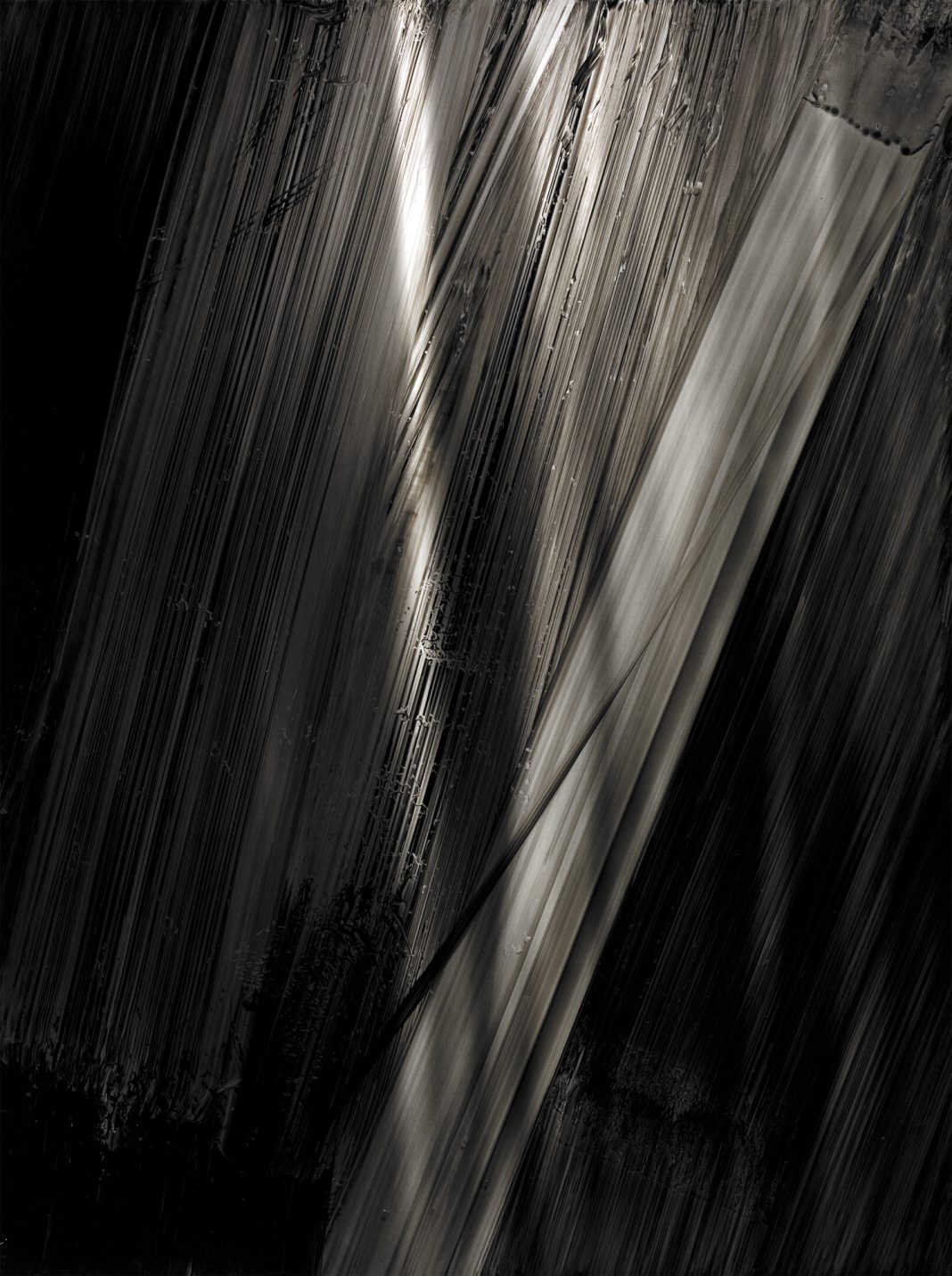 Paolo Facchinetti – tzimtzumhttps://www.exibart.com/repository/media/eventi/2016/01/paolo-facchinetti-8211-tzimtzum-1068x1431.jpg