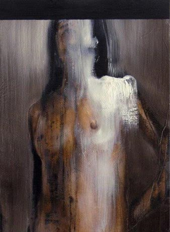 Pasquale Nero Galante – Vièneme ‘nzuonno, scètame