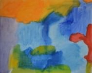 Piera Benetti – La stanza di Clarissa 1916 2016