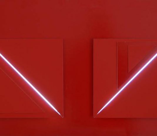 Pierluigi Ratti / Angelo Tagliabue – Il punto del punto di domanda