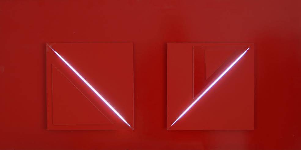 Pierluigi Ratti / Angelo Tagliabue – Il punto del punto di domandahttps://www.exibart.com/repository/media/eventi/2016/01/pierluigi-ratti-angelo-tagliabue-8211-il-punto-del-punto-di-domanda.jpg