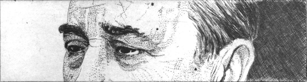 Premio Sciascia, amateur d’estampeshttps://www.exibart.com/repository/media/eventi/2016/01/premio-sciascia-amateur-d8217estampes-1068x288.jpg