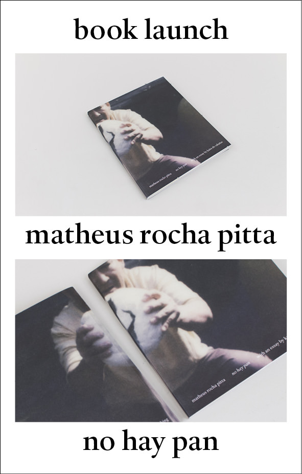 Presentazione del catalogo: Matheus Rocha Pitta: No Hay Panhttps://www.exibart.com/repository/media/eventi/2016/01/presentazione-del-catalogo-matheus-rocha-pitta-no-hay-pan.jpg