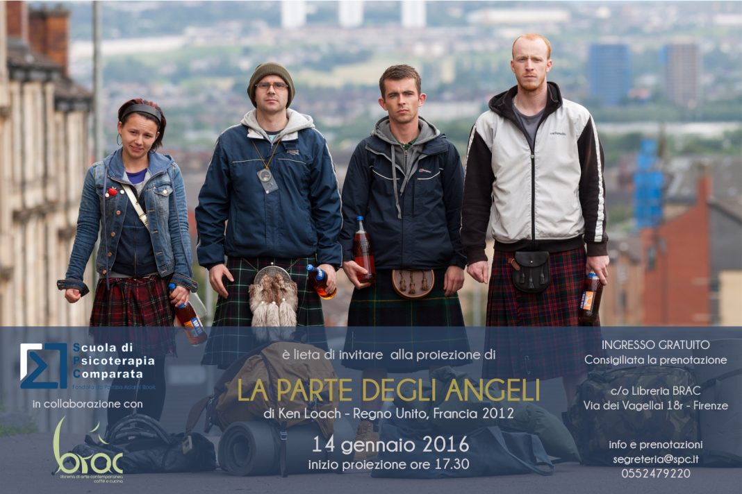 PROIEZIONI. Rassegna di Cinema e Psicologia 1#:  La parte degli angelihttps://www.exibart.com/repository/media/eventi/2016/01/proiezioni.-rassegna-di-cinema-e-psicologia-1-la-parte-degli-angeli-2-1068x712.jpg