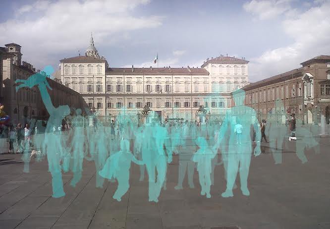 Raoul Gilioli – Vita, 200 stories through the glasshttps://www.exibart.com/repository/media/eventi/2016/01/raoul-gilioli-8211-vita-200-stories-through-the-glass.jpg