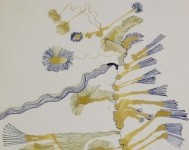 Roberto Falchi – Profonde come radici Roberto Falchi – Profonde come radici