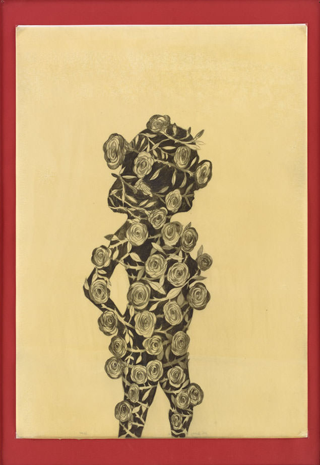 Sandra Vasquez de la Horra – El Canto del Desiertohttps://www.exibart.com/repository/media/eventi/2016/01/sandra-vasquez-de-la-horra-8211-el-canto-del-desierto.jpg