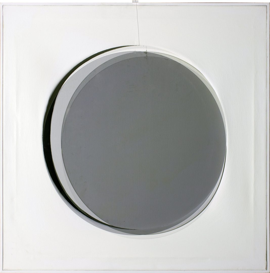 Sara Campesan – All’Avanguardiahttps://www.exibart.com/repository/media/eventi/2016/01/sara-campesan-8211-all8217avanguardia-1068x1082.jpg