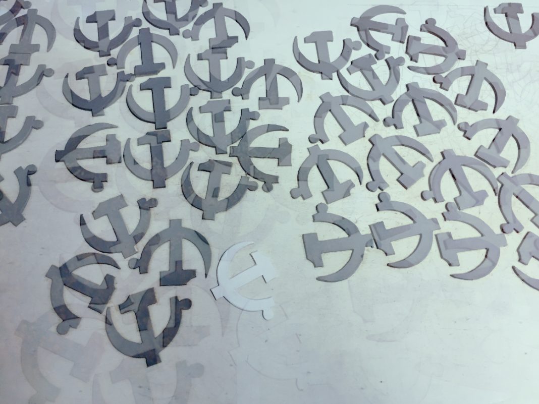 Silvia Galgani / Qinggang Xiang – Vorrei… che tu potessi sentire la felicità di questo mondohttps://www.exibart.com/repository/media/eventi/2016/01/silvia-galgani-qinggang-xiang-8211-vorrei8230-che-tu-potessi-sentire-la-felicità-di-questo-mondo-1068x801.jpg