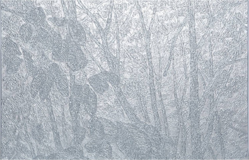 St-Art L’Artista del Mese: Jang Sung-Anhttps://www.exibart.com/repository/media/eventi/2016/01/st-art-l8217artista-del-mese-jang-sung-an.jpg