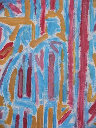 Stefano Giorgio Acconci – Amanti. Acrilici su cartahttps://www.exibart.com/repository/media/eventi/2016/01/stefano-giorgio-acconci-8211-amanti.-acrilici-su-carta.jpg