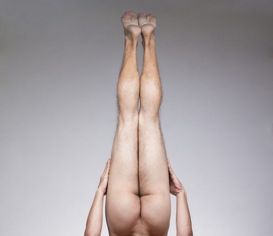 That’s Cuba! L’arte cubana nel collezionismo internazionale.