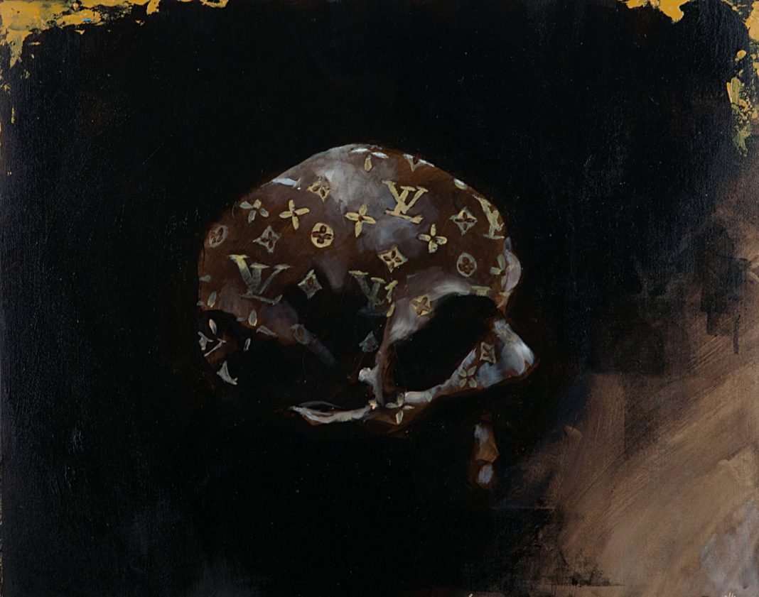 Tom Porta – The Boxhttps://www.exibart.com/repository/media/eventi/2016/01/tom-porta-8211-the-box-1068x841.jpg