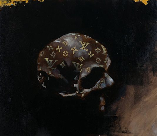 Tom Porta – The Box