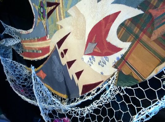 Tommaso Maio – The Plastic Art