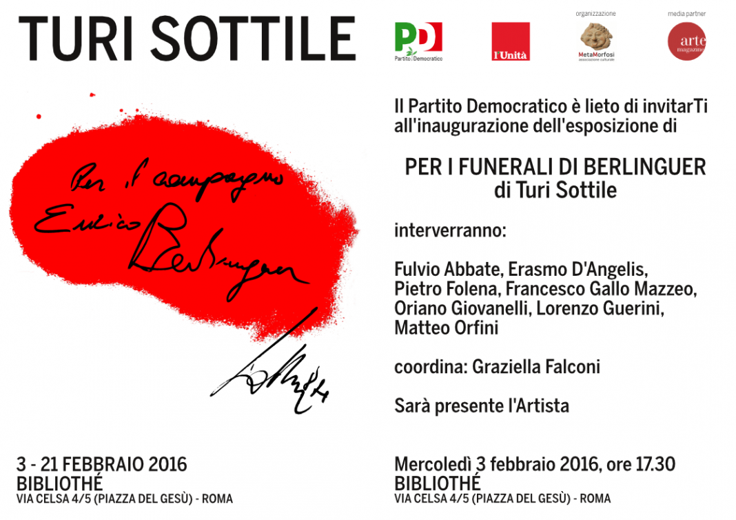 Turi Sottile – Per i funerali di Berlinguerhttps://www.exibart.com/repository/media/eventi/2016/01/turi-sottile-8211-per-i-funerali-di-berlinguer-2-1068x754.png