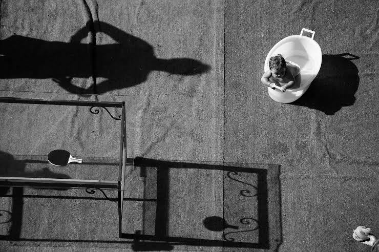 Umberto Verdoliva – An ordinary dayhttps://www.exibart.com/repository/media/eventi/2016/01/umberto-verdoliva-8211-an-ordinary-day.jpg