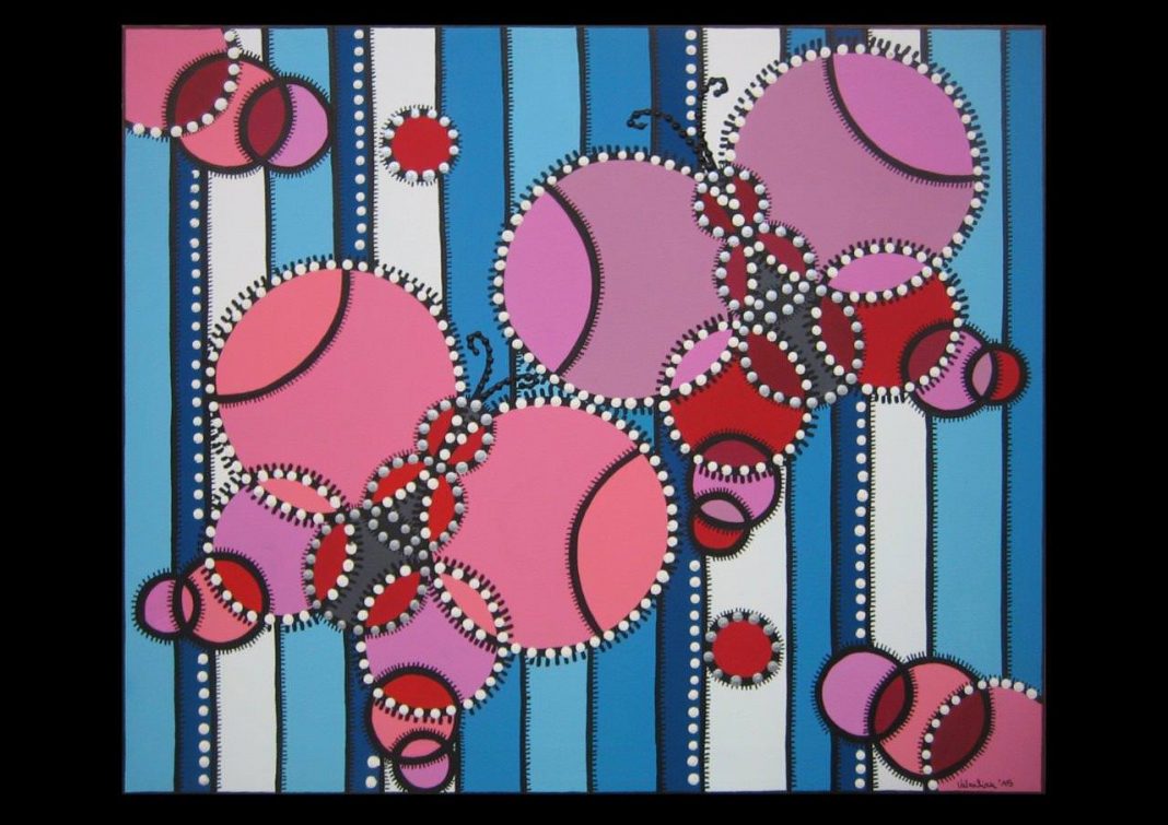 Valentina Falcioni – Brac’s Art on tablehttps://www.exibart.com/repository/media/eventi/2016/01/valentina-falcioni-8211-brac8217s-art-on-table-2-1068x755.jpg