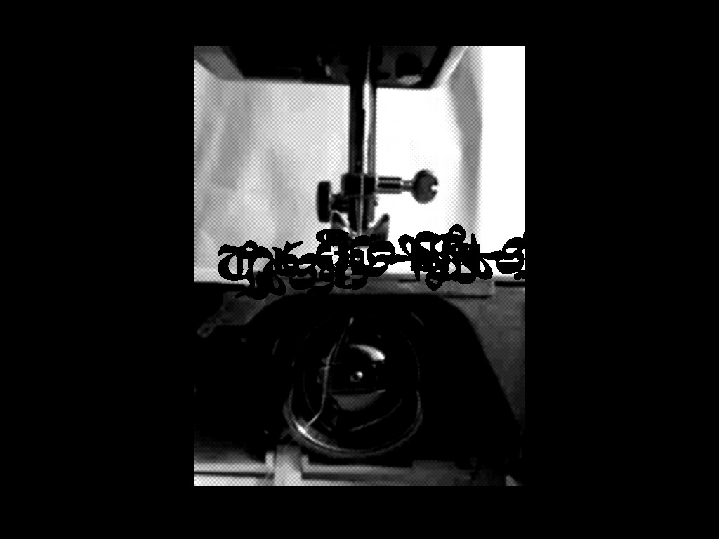 VIDEOPERSIArt 3https://www.exibart.com/repository/media/eventi/2016/01/videopersiart-3.jpg