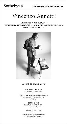 Vincenzo Agnettihttps://www.exibart.com/repository/media/eventi/2016/01/vincenzo-agnetti.jpg