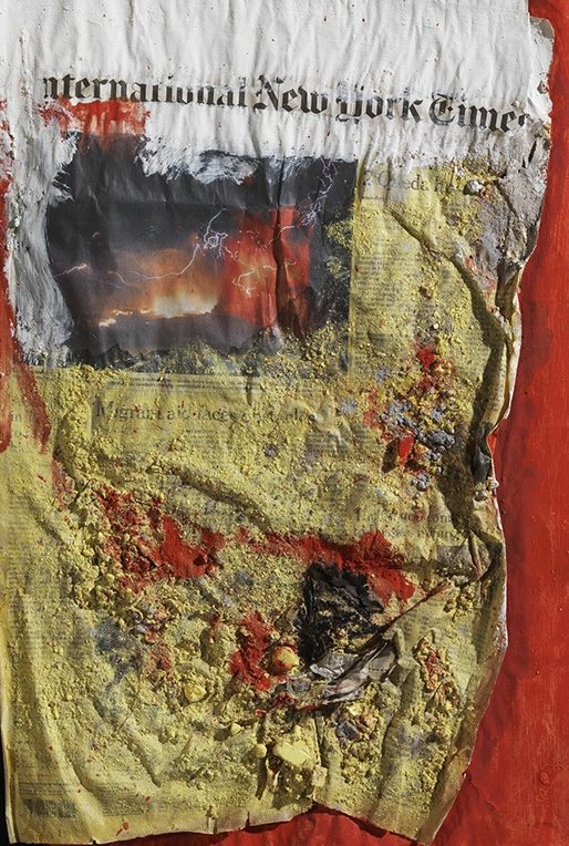 Vincenzo Torcello – Why Not Utopia?https://www.exibart.com/repository/media/eventi/2016/01/vincenzo-torcello-8211-why-not-utopia.jpg