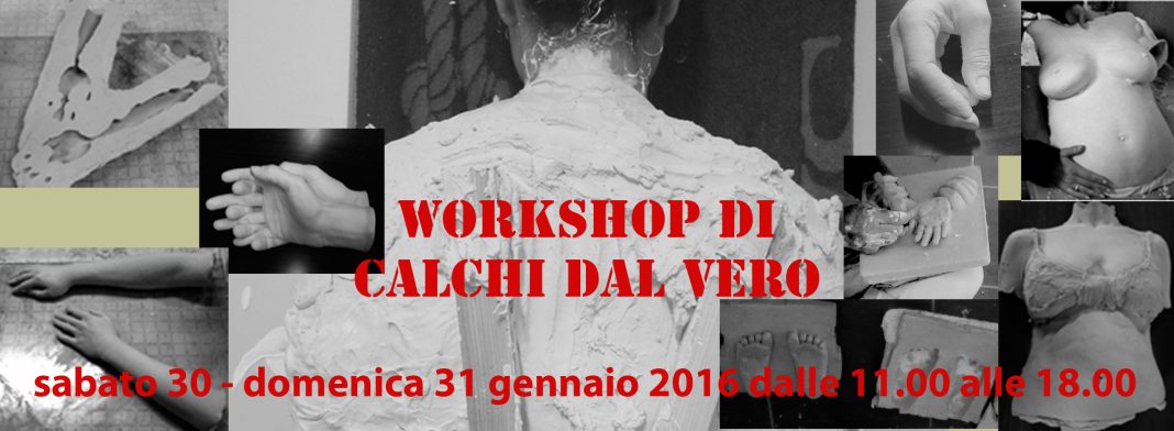 Workshop di Calchi dal verohttps://www.exibart.com/repository/media/eventi/2016/01/workshop-di-calchi-dal-vero-1068x392.jpg