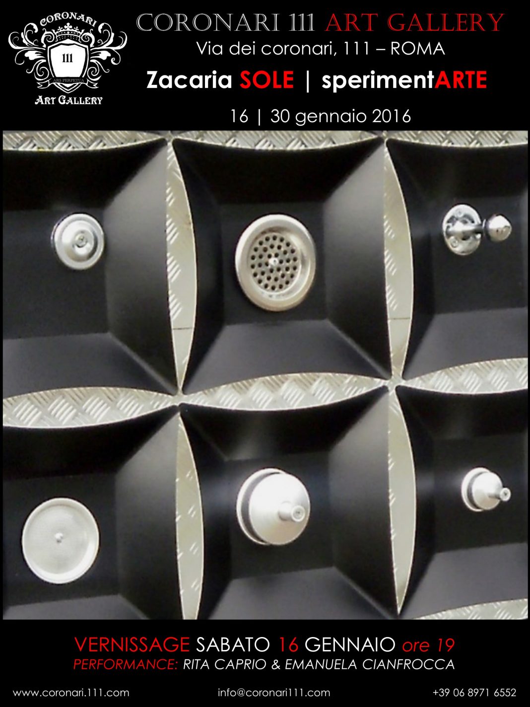 Zacaria Sole – SperimentARTEhttps://www.exibart.com/repository/media/eventi/2016/01/zacaria-sole-8211-sperimentarte-1068x1424.jpg