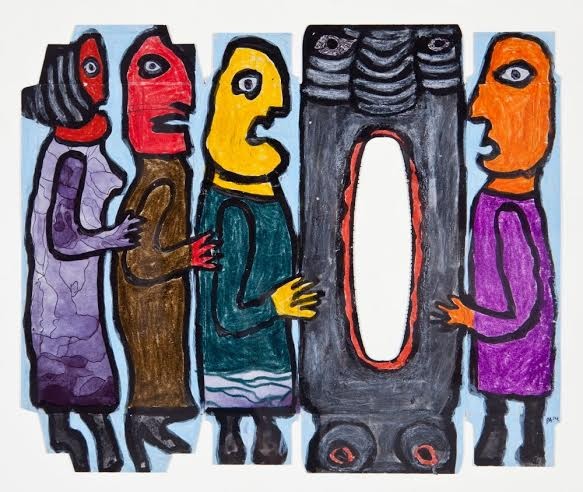 Zona Franca. Opere dal Fondo Menozzi di Arte Irregolarehttps://www.exibart.com/repository/media/eventi/2016/01/zona-franca.-opere-dal-fondo-menozzi-di-arte-irregolare.jpg