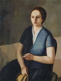 Al primo sguardo. Opere inedite dalla Collezione della Fondazione Cassa di Risparmio di Padova e Rovigo