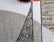 Alberto Orioli – Pre-testi