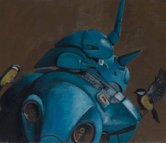 Aleksander Peca – Il ruolo delle figure