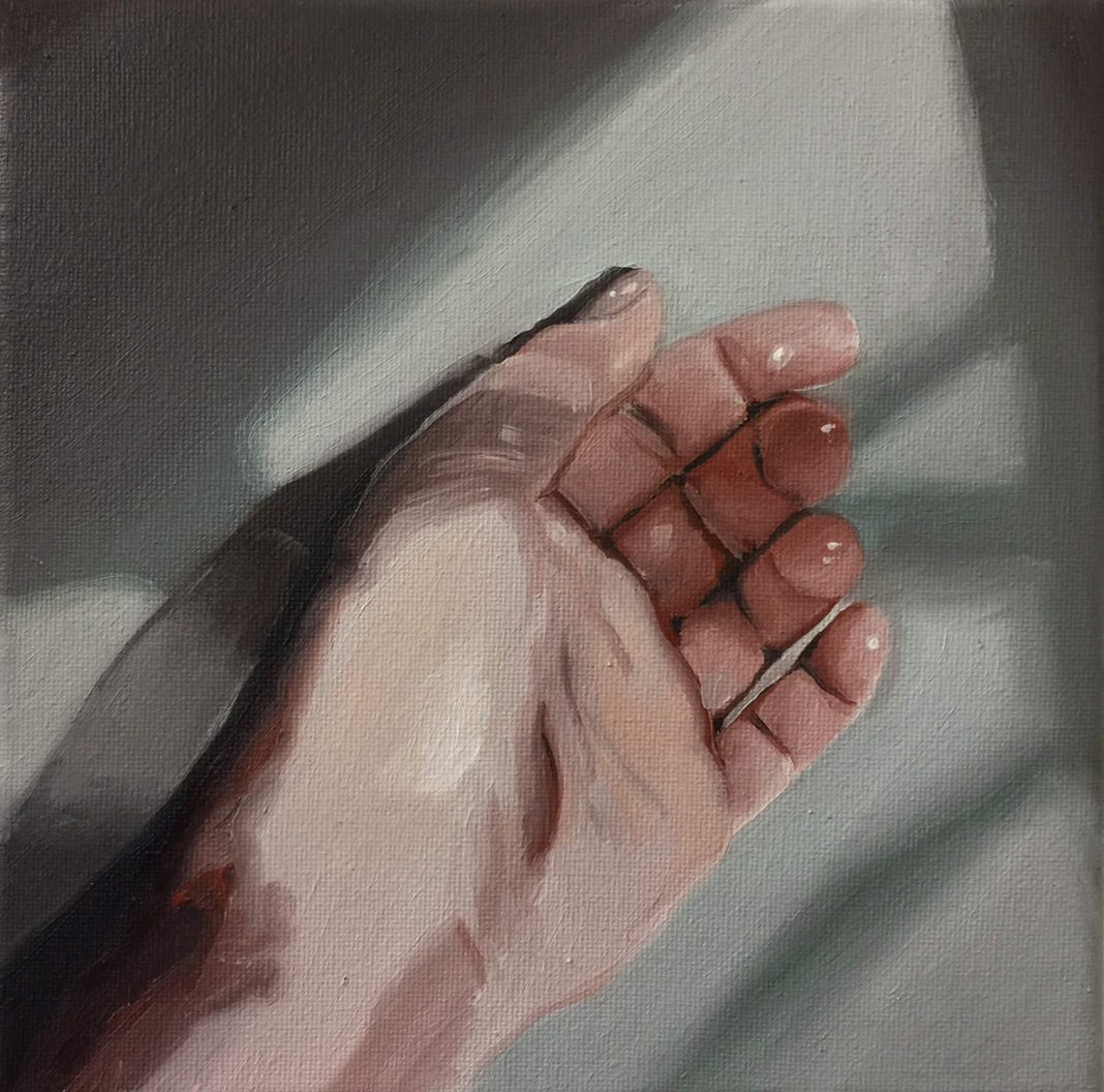 Alessandro Di Gregorio – Rebishttps://www.exibart.com/repository/media/eventi/2016/02/alessandro-di-gregorio-8211-rebis-1068x1056.jpg