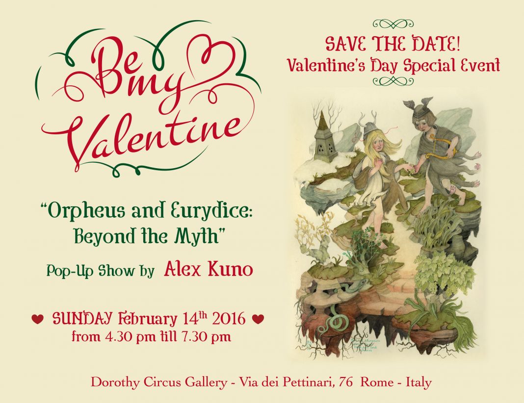 Alex Kuno – Orpheus and Eurydice: Beyond the Mythhttps://www.exibart.com/repository/media/eventi/2016/02/alex-kuno-8211-orpheus-and-eurydice-beyond-the-myth-1068x822.jpg