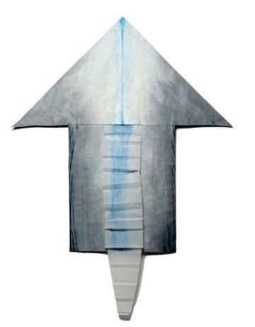 Alfa Pietta – Percorsi 1958-2015