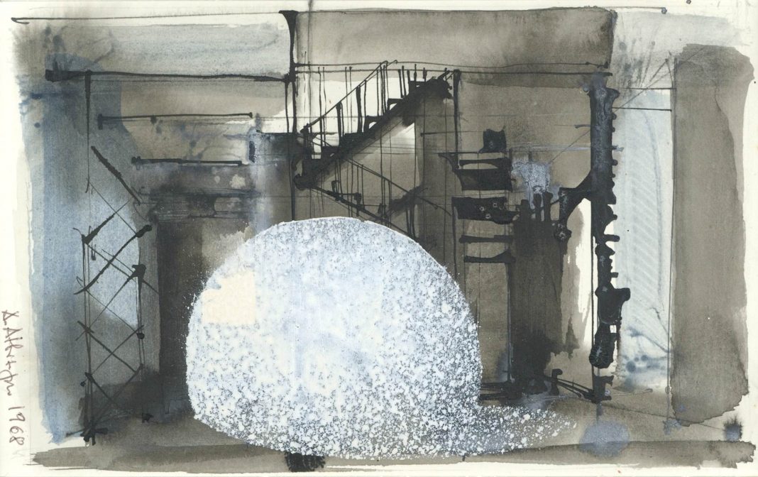 Alfredo Abbisogno – Alfredo… In scenahttps://www.exibart.com/repository/media/eventi/2016/02/alfredo-abbisogno-8211-alfredo8230-in-scena-1068x672.jpg