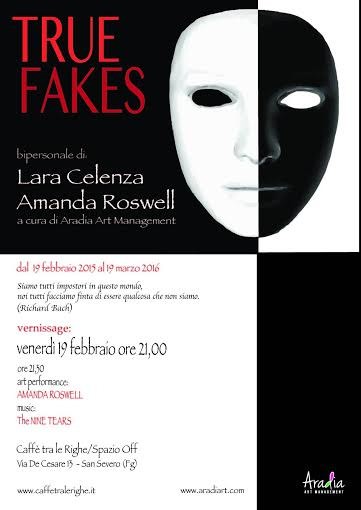Amanda Roswell / Lara Celenza – True Fakeshttps://www.exibart.com/repository/media/eventi/2016/02/amanda-roswell-lara-celenza-8211-true-fakes.jpg
