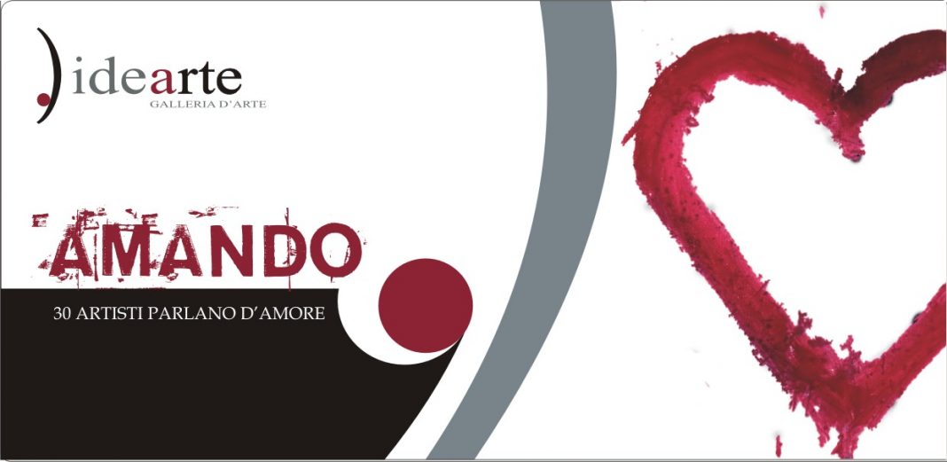 Amando. 30 artisti parlano d’amorehttps://www.exibart.com/repository/media/eventi/2016/02/amando.-30-artisti-parlano-d8217amore-1068x521.jpg