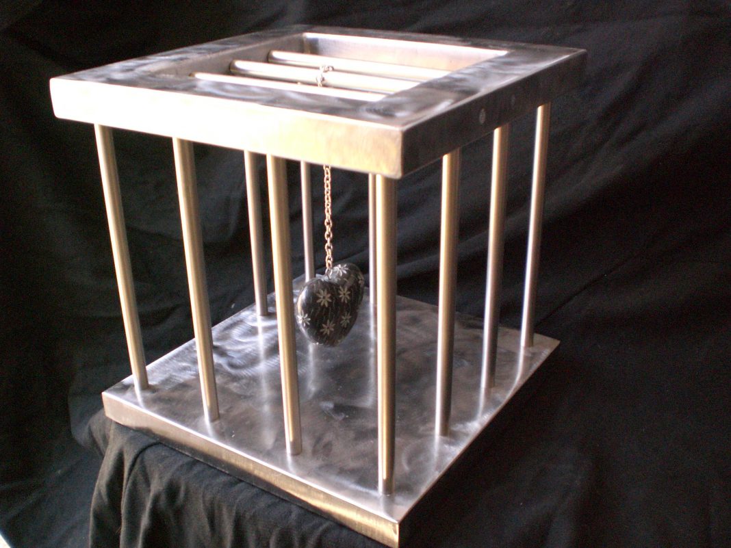 Amore in Cornicehttps://www.exibart.com/repository/media/eventi/2016/02/amore-in-cornice-1068x801.jpg