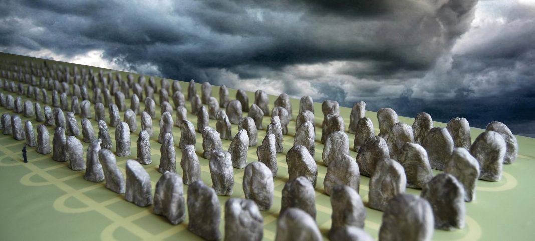 Andrea Branzi – La metropoli primitivahttps://www.exibart.com/repository/media/eventi/2016/02/andrea-branzi-8211-la-metropoli-primitiva-1068x481.jpg