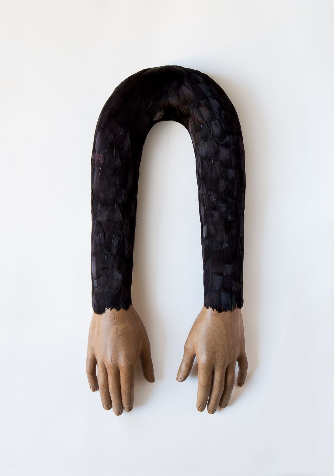 Andreas Senoner – Metamorphosishttps://www.exibart.com/repository/media/eventi/2016/02/andreas-senoner-8211-metamorphosis-1068x1521.jpg