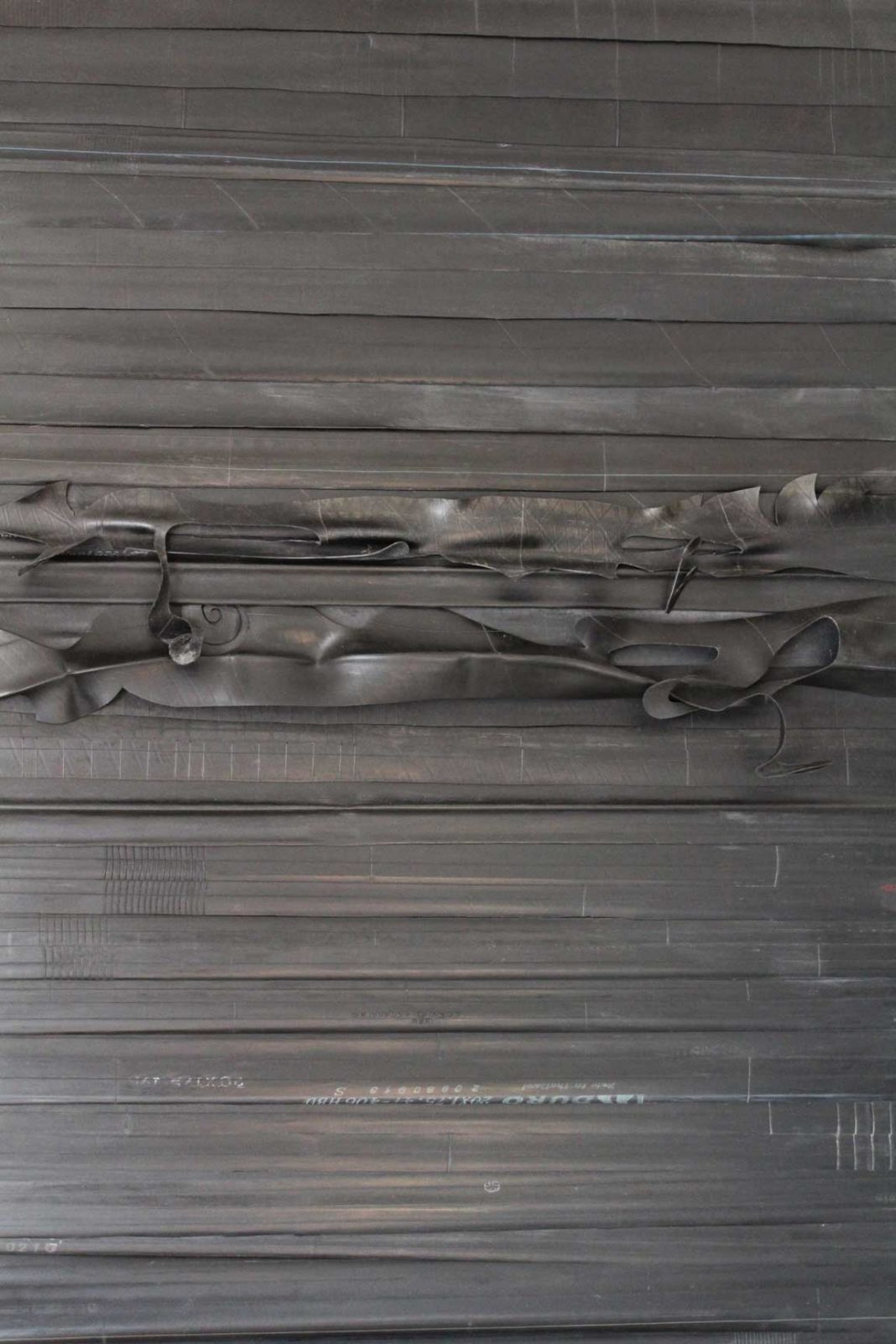 Anelli / Flaccavento / Pingitore – Uno due tre Passi Divinihttps://www.exibart.com/repository/media/eventi/2016/02/anelli-flaccavento-pingitore-8211-uno-due-tre-passi-divini-1068x1602.jpg