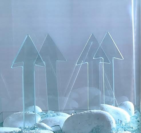 Antonia Ciampi – Watermarks