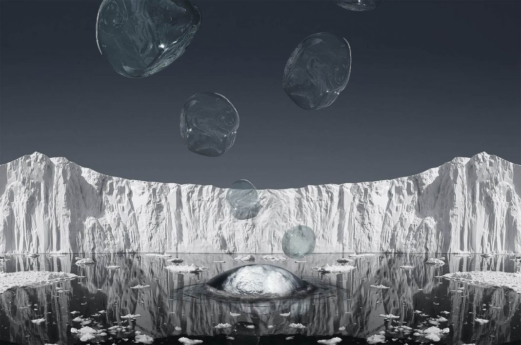 Aqua Aura – Scintillationhttps://www.exibart.com/repository/media/eventi/2016/02/aqua-aura-8211-scintillation-1068x708.jpg