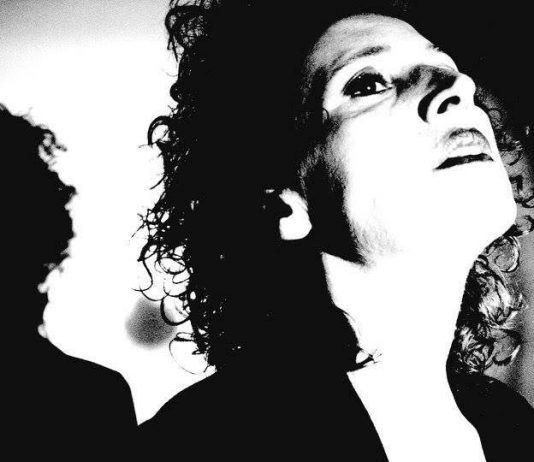 Arte al Movimento #2 Video in a Frame