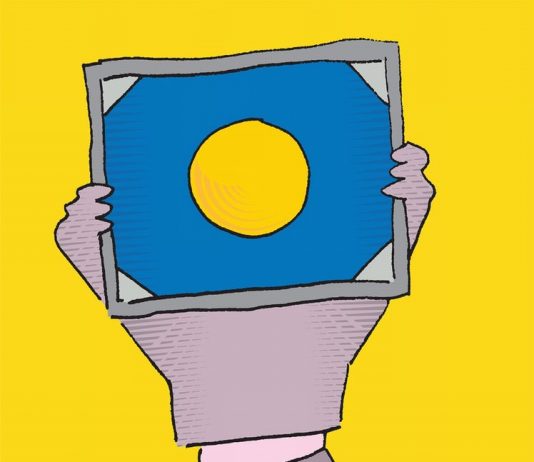 Arte che passione! Arte che passione!