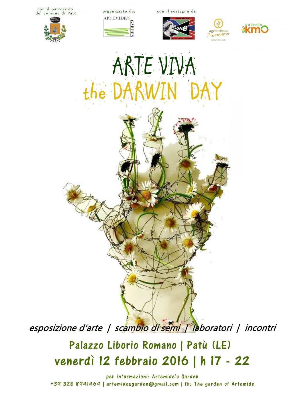 Arte Vivahttps://www.exibart.com/repository/media/eventi/2016/02/arte-viva-1-1068x1382.jpg