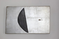 Arturo Vermi – Il segno non significante