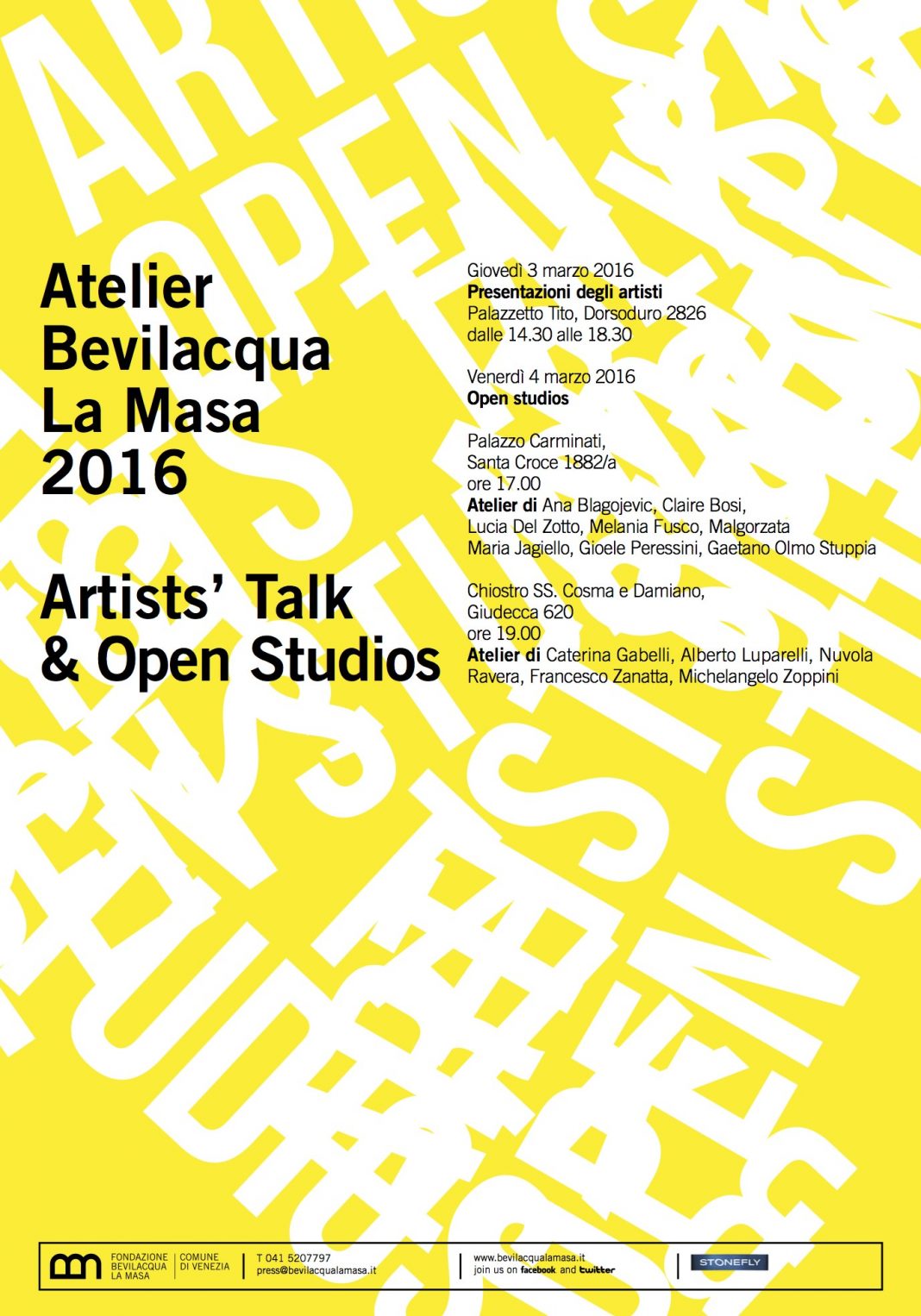 Atelier BLM 2016. Artists’ Talk & Open Studioshttps://www.exibart.com/repository/media/eventi/2016/02/atelier-blm-2016.-artists8217-talk-038-open-studios-1068x1526.jpg